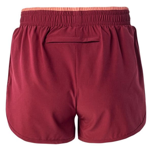 Hi-Tec Womens/Ladies Laria Shorts