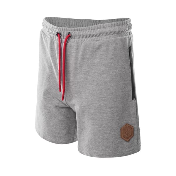 Bejo Childrens/Kids Eddy Shorts