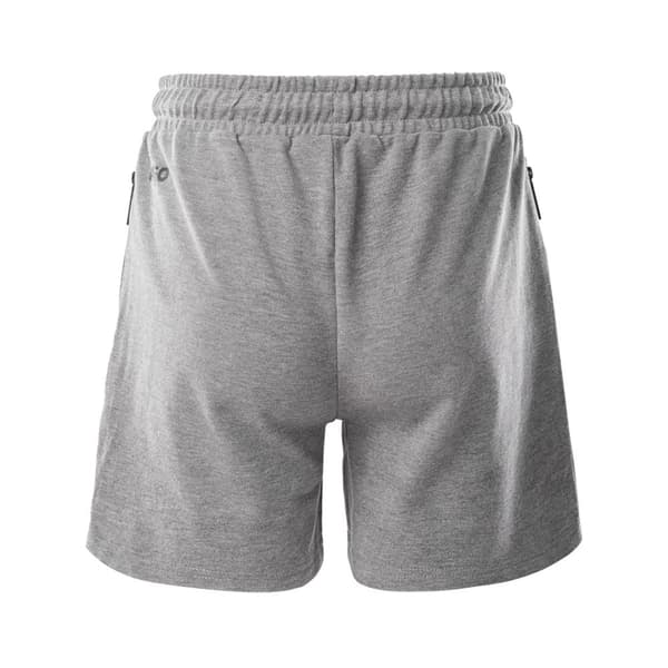 Bejo Childrens/Kids Eddy Shorts