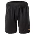 Miniatyrbillede 1 af 4: Hi-Tec Childrens/Kids Ravi Shorts
