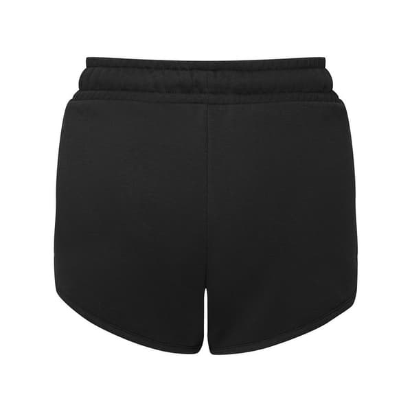 TriDri Womens/Ladies Recycled Retro Sweat Shorts