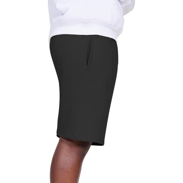 Casual Classics Mens Blended Core Tall Shorts