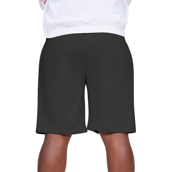 Casual Classics Mens Blended Core Tall Shorts