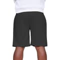 Miniatyrbillede 2 af 3: Casual Classics Mens Blended Core Tall Shorts