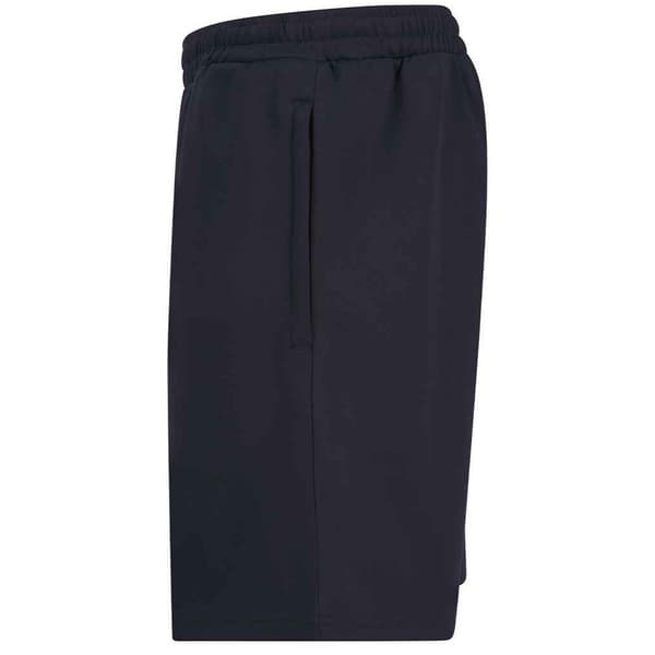 Finden & Hales Mens Knitted Shorts
