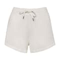 Miniatyrbilde 1 av 2: Native Spirit Womens/Ladies French Terry Shorts