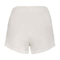 Miniatyrbilde 2 av 2: Native Spirit Womens/Ladies French Terry Shorts