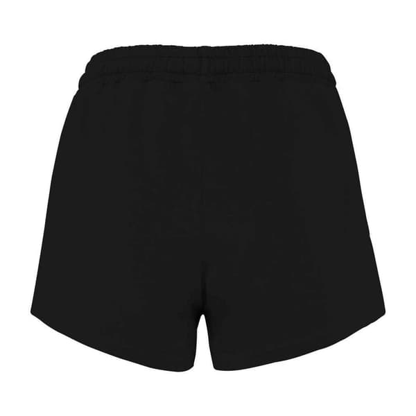 Native Spirit Womens/Ladies French Terry Shorts