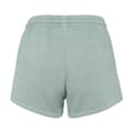Miniatyrbilde 2 av 2: Native Spirit Womens/Ladies French Terry Shorts
