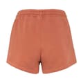 Miniatyrbilde 2 av 2: Native Spirit Womens/Ladies French Terry Shorts