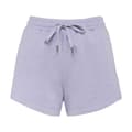 Miniatyrbilde 1 av 2: Native Spirit Womens/Ladies French Terry Shorts