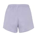 Miniatyrbilde 2 av 2: Native Spirit Womens/Ladies French Terry Shorts