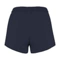 Miniatyrbilde 2 av 2: Native Spirit Womens/Ladies French Terry Shorts