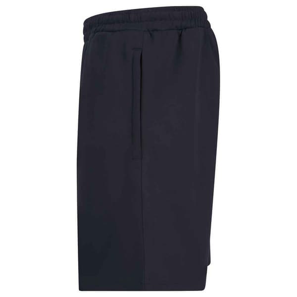 Finden & Hales Childrens/Kids Knitted Sweat Shorts