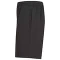 Pikkukuva 3 / 3: Finden & Hales Childrens/Kids Knitted Sweat Shorts