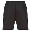 Pikkukuva 2 / 3: Finden & Hales Childrens/Kids Knitted Sweat Shorts