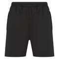 Pikkukuva 1 / 3: Finden & Hales Childrens/Kids Knitted Sweat Shorts