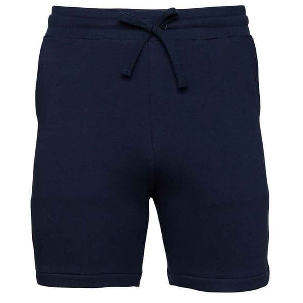 Bella + Canvas Unisex Adult Sponge Fleece Sweat Shorts