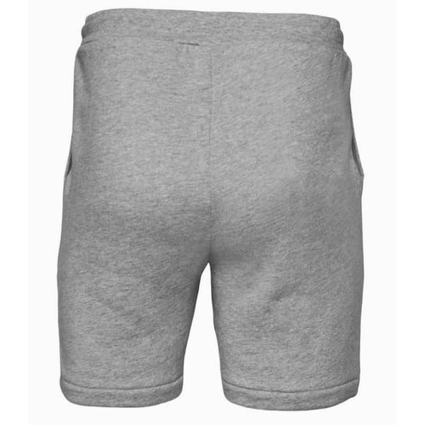 Bella + Canvas Unisex Fleece-svettbyxor för vuxna