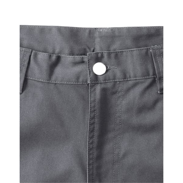 Russell Arbetsshorts i polycotton för herrar
