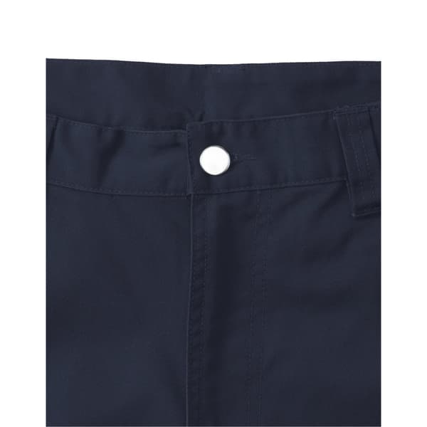 Russell Mens Polycotton Work Shorts