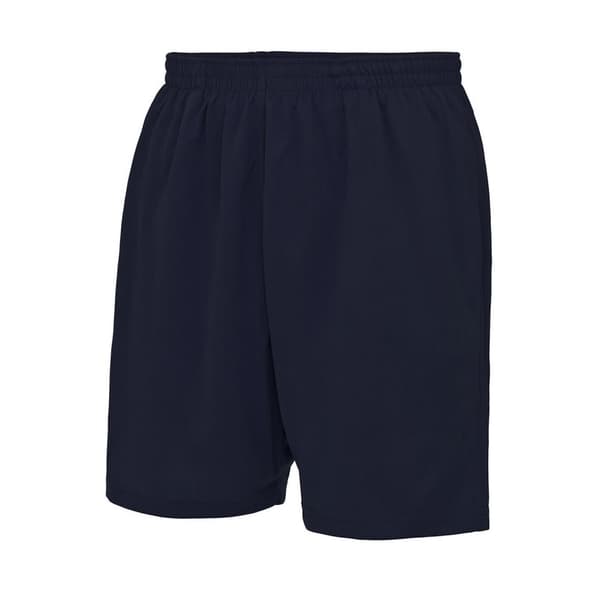 AWDis Cool Shorts för män