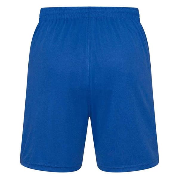AWDis Cool Shorts för män