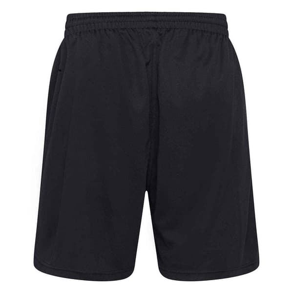 AWDis Cool Shorts för män