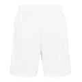 Miniatyrbilde 2 av 2: AWDis Cool Mens Shorts