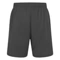 Miniatyrbild 2 av 2: AWDis Cool Shorts för män