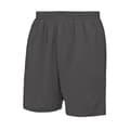 Miniatyrbild 1 av 2: AWDis Cool Shorts för män