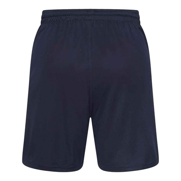 AWDis Cool Shorts för män