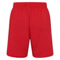 Miniatyrbild 2 av 2: AWDis Cool Shorts för män