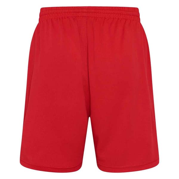 AWDis Cool Shorts för män