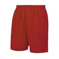 Miniatyrbild 1 av 2: AWDis Cool Shorts för män