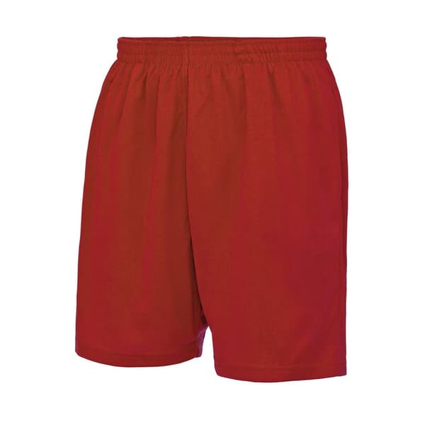 AWDis Cool Shorts för män