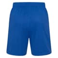 Miniatyrbild 2 av 2: AWDis Cool Shorts för män
