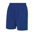 Miniatyrbild 1 av 2: AWDis Cool Shorts för män