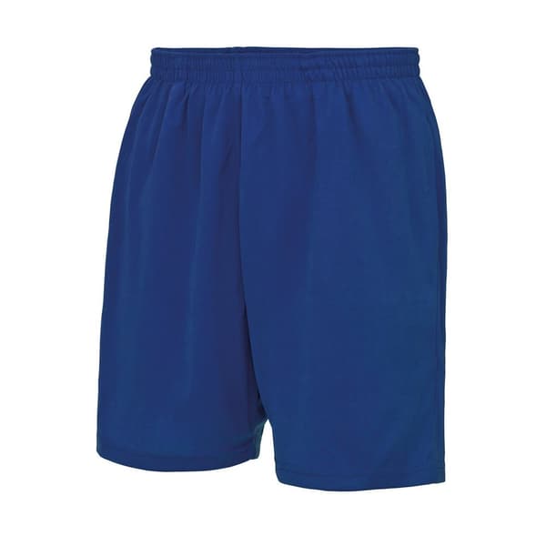 AWDis Cool Shorts för män