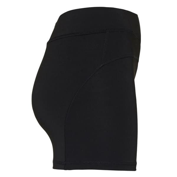 AWDis Cool Womens/Ladies Girlie Training Shorts