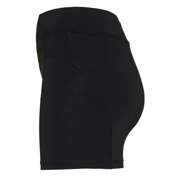 AWDis Cool Womens/Ladies Girlie Training Shorts
