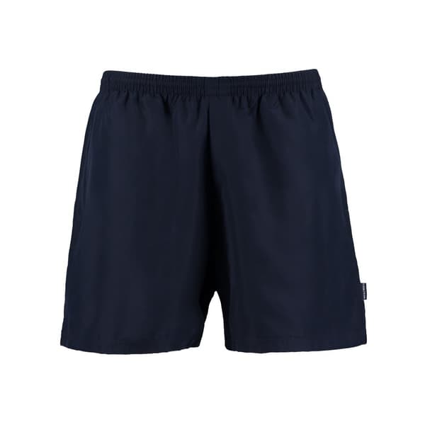 GAMEGEAR Mens Cooltex Mesh Lining Shorts