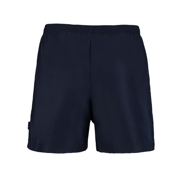 GAMEGEAR Shorts med nätfoder i Cooltex för herrar