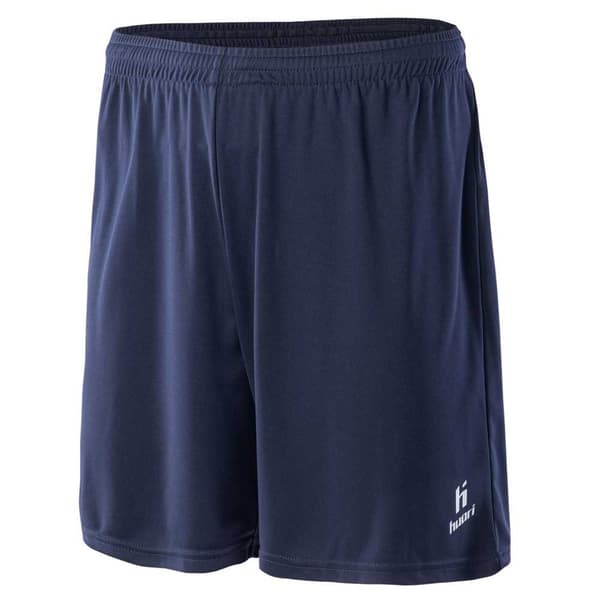 Huari Mens Huracan II Shorts