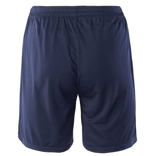 Huari Mens Huracan II Shorts