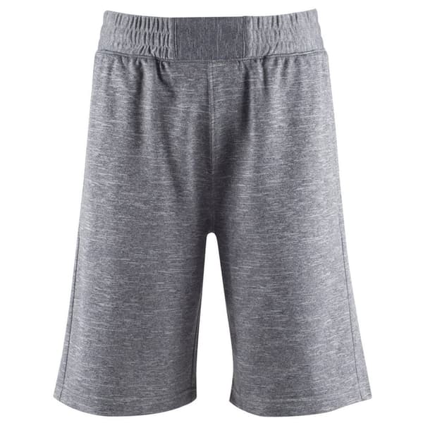 Tombo Shorts för män för strid