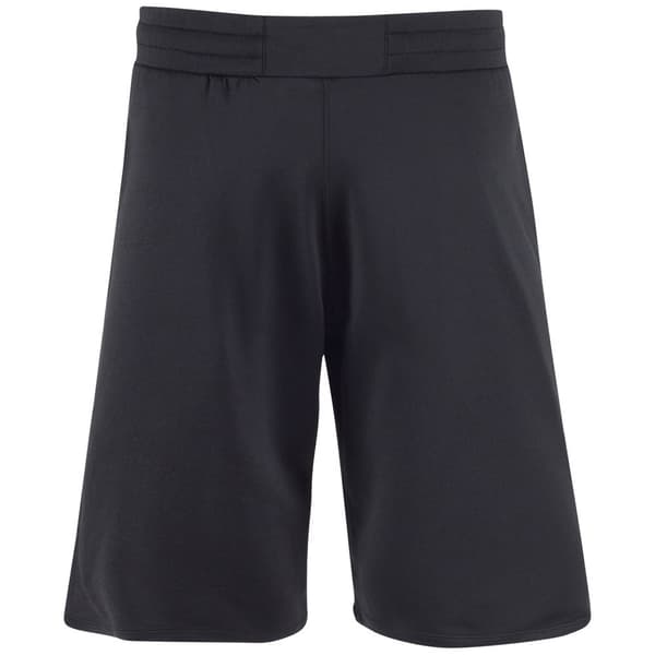 Tombo Shorts för män för strid