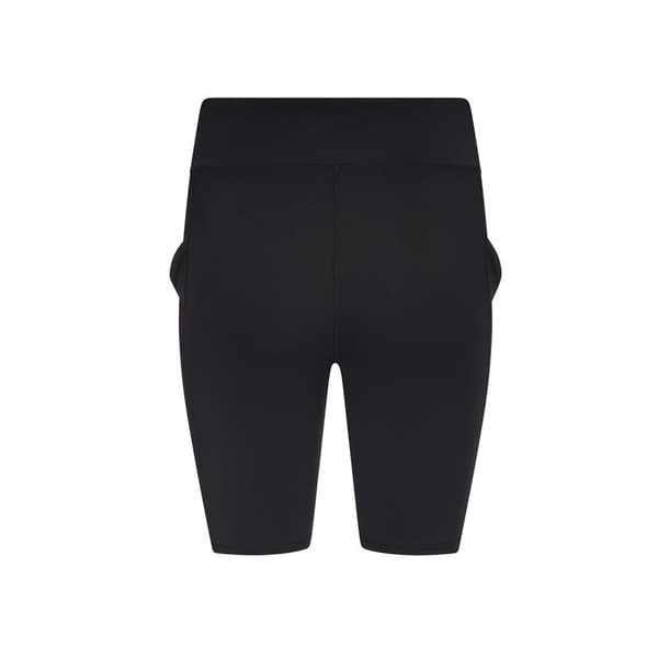 Awdis Tech Recycled Shorts - dam/dam
