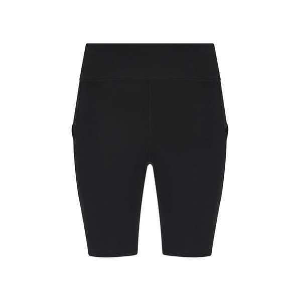 Awdis Tech Recycled Shorts - dam/dam