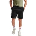 Pikkukuva 3 / 3: Fruit of the Loom Mens Iconic 195 Jersey Shorts